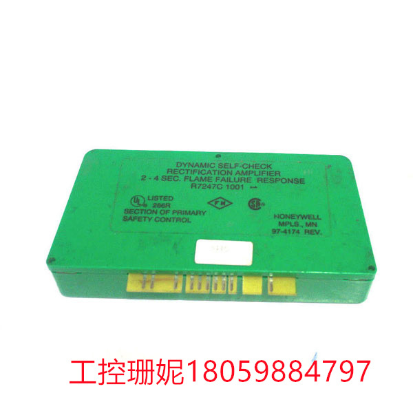 R7247C1001.jpg