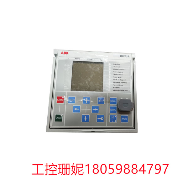 REF615-HBFEAEAGNDA1ABA1XG..jpg