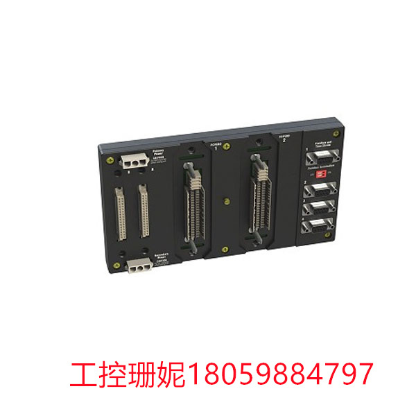 RH924YF_副本.jpg