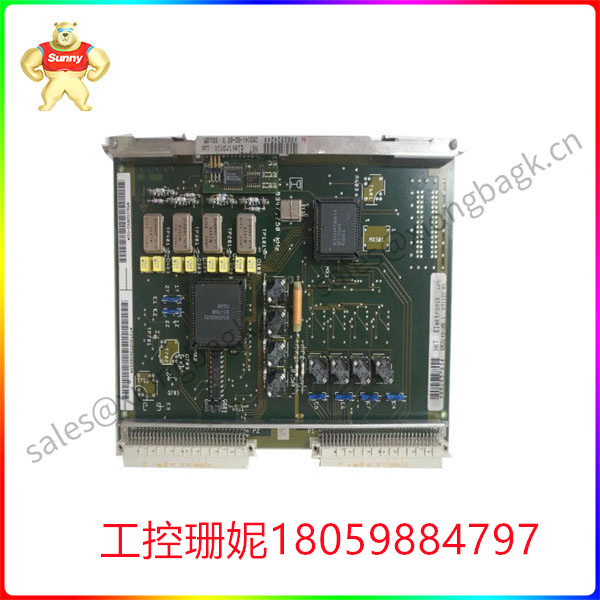 RM3141-01-02-1 SAT通信连接 具备高性能和可靠性