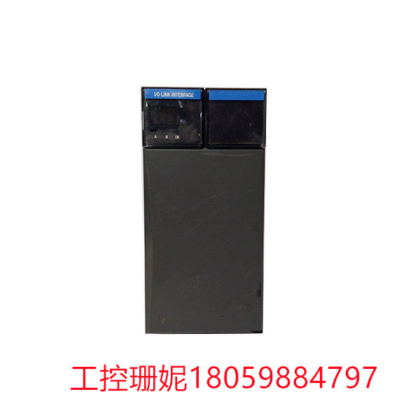 TK-IOLI01-51403427-175 HONEYWELL 接口模块可编程逻辑控制器