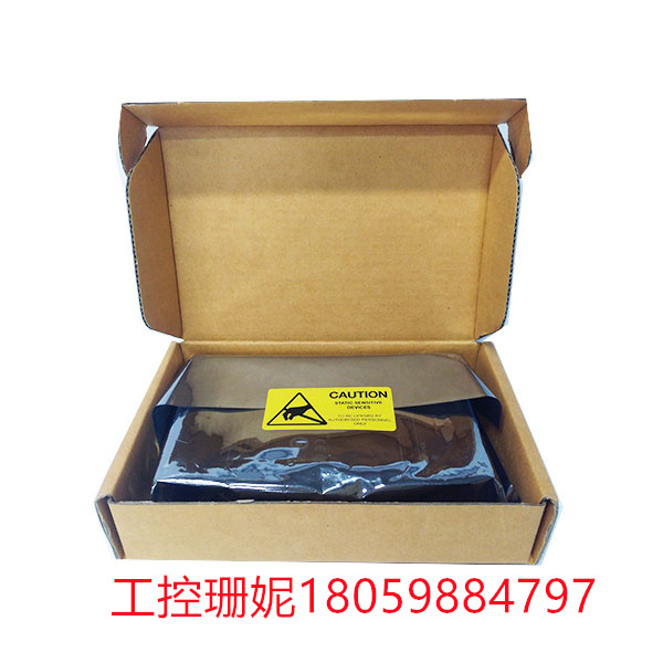 VE3008-KJ2005X1-MQ1-12P6381X022 EMERSON 传感器模块 
