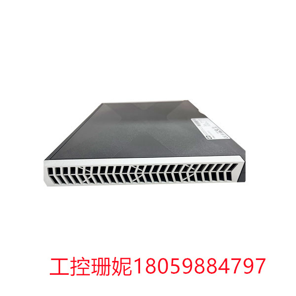 X-AI3201 HIMA 模拟量输入模块 用于运输系统