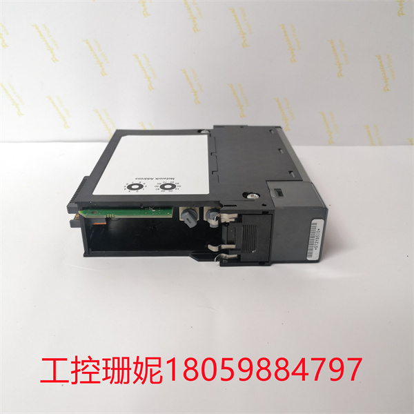 HONEYWELL TC-CCN014 控制器 执行数据采集任务