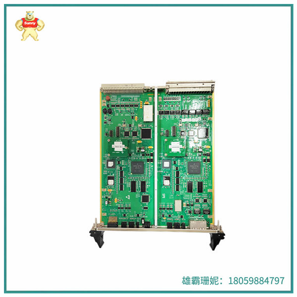 42011-106-00-A01-ITC_VIOM_VIOC-VER.jpg