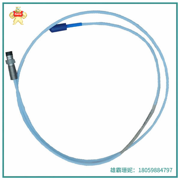 330171-00-50-10-01-00埃夫特董事长游玮专访：国产工业机器人迎来重大机遇