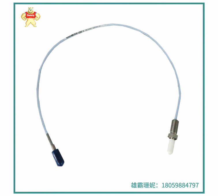 330195-02-12-05-05收获今秋！霍尼韦尔发布2023年第三季度财报