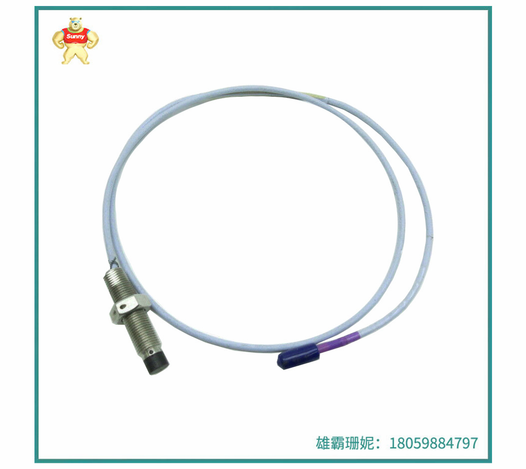 330701-00-30-10-02-00直线轴承负载能力提升20%，使用寿命延长70%