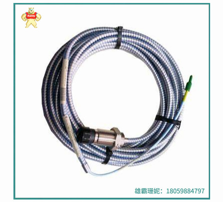 330851-04-000-020-10-00-00研华服务器级工业主板AIMB-592，采用AMD EPYC™ 7003系列处理器，助力提升边缘性能！