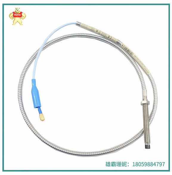 330901-00-09-05-02-002027年产值挑战500亿元 重庆传感器及仪器仪表产业定下发展目标 ​