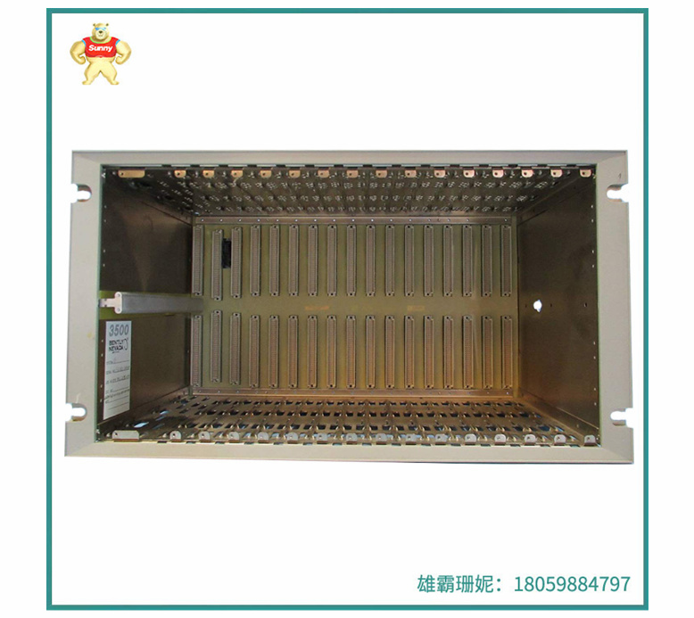 350005-01-02-05-00-01  445家国家新型工业化产业示范基地分布概况→