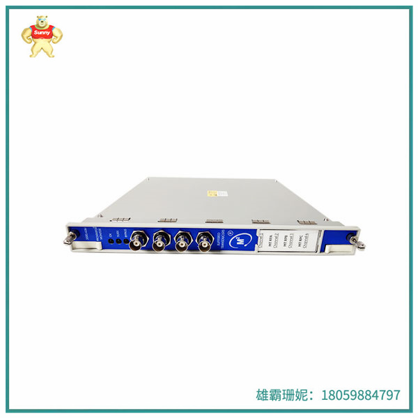 350040工业资本积累率管理：迫在眉睫！