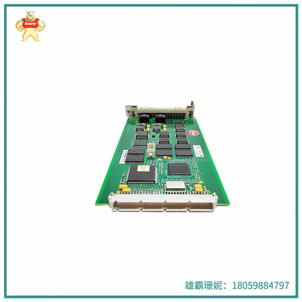 730475-D-ELEMENTS-F2海康又发新品，机器视觉再插一脚