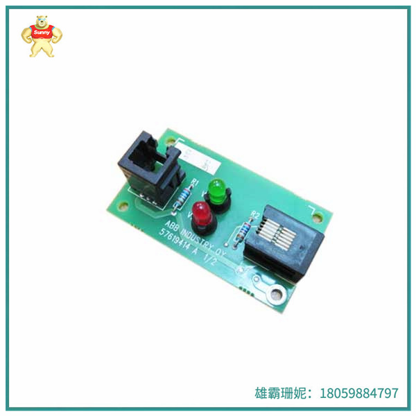 58914444-NDPI-02 2019华南智能制造论坛佛山站报名开启