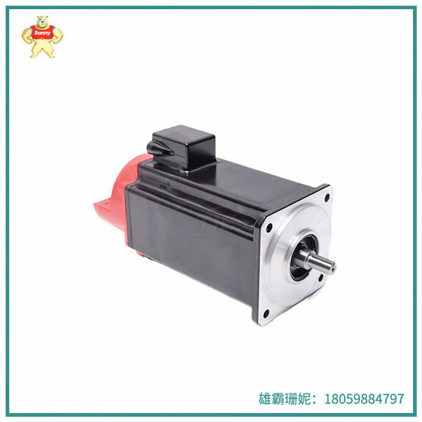 A06B-0502-B068#7008中国工业经济联合会发布两项团体标准