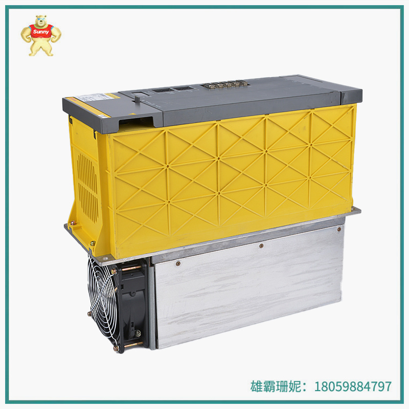 A06B-6082-H226#H510绿色变革，净零未来！德力西电气绿色生态发展大会暨《绿色可持续发展战略实践指南》全球发布会圆满落幕