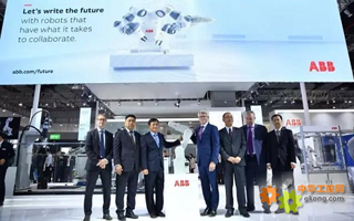 ABB