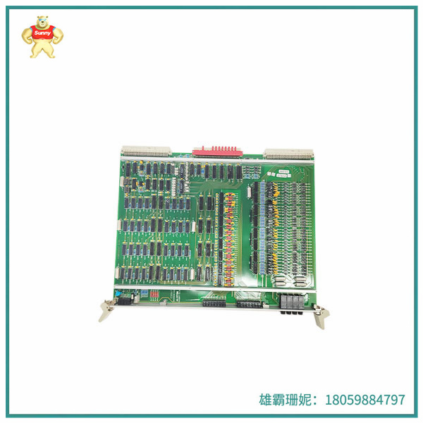 N895609510K-N895609010R- 电气元件 用于电路控制、电源开关