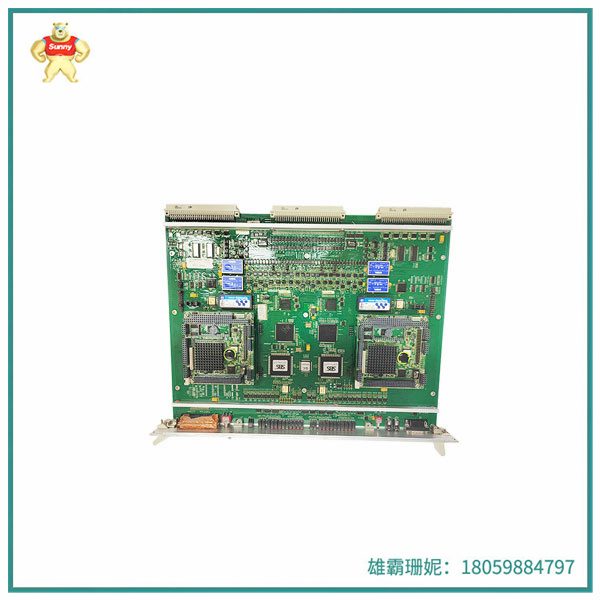 SDK-C0147-12004-101-00-SBS04M17C 现场总线 与传感器相关的快速数据交换