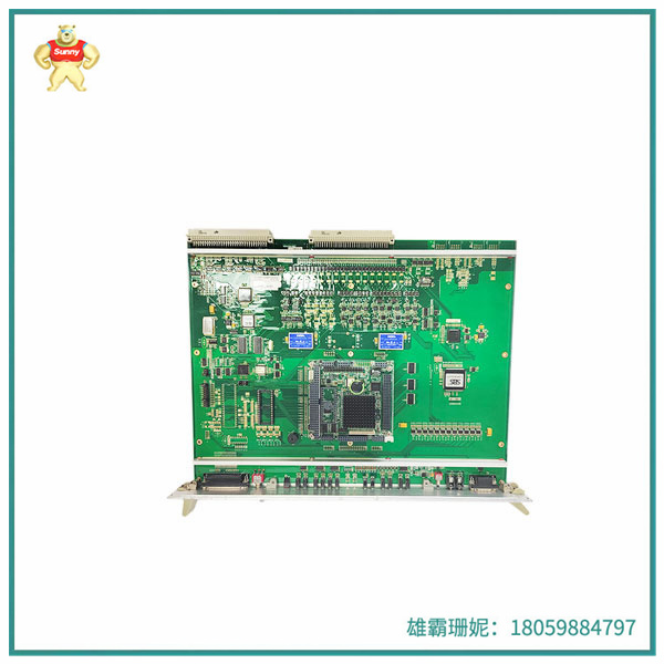 SDK-C0148-12003-101-01-SBS05M09B 电源模块 高集成度等