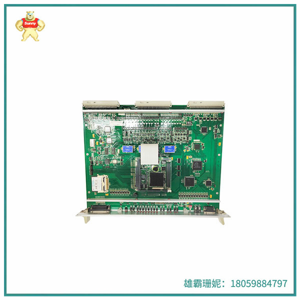 SDK-C0167-1-12004-08-01-SBS07M076B 微控制器 复位信号到驱动器