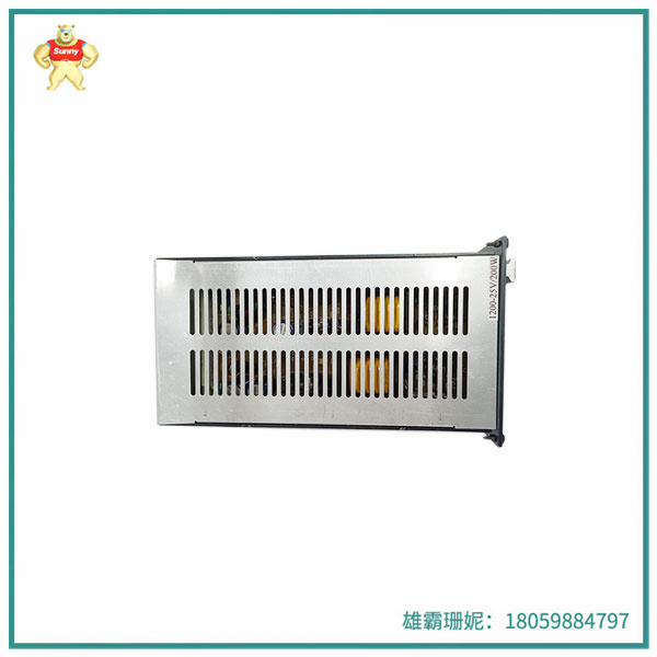WES5123-1200  触摸屏  供了无缝和直观的用户体验