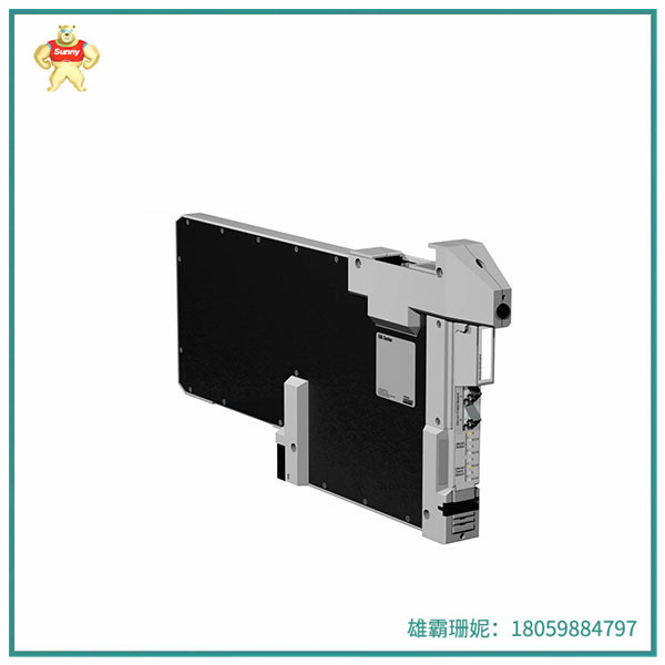 ZCP270--P0926CP-  控制器  使用高速通信功能