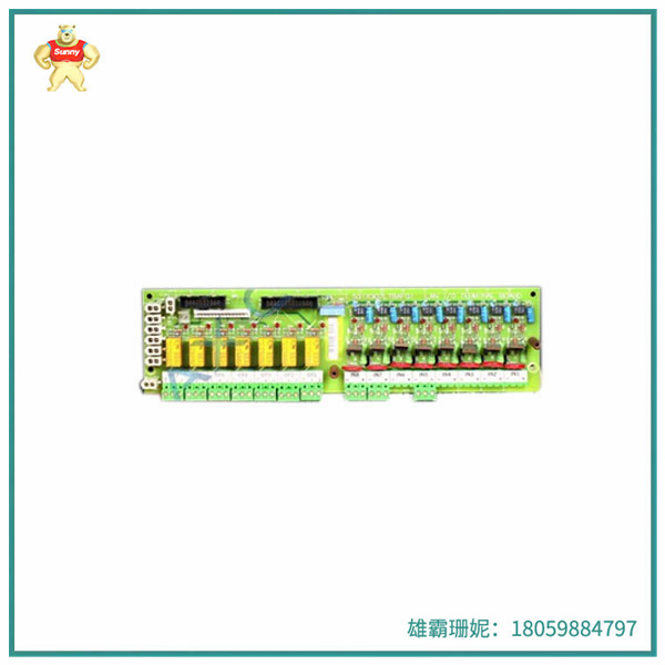 531X302DCIAWG1  直流电源  用于在驱动器、励磁机