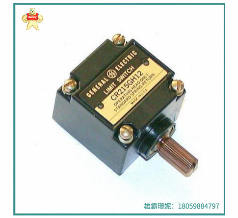 CR215GH12  微处理器  具有相对较快的扫描速率
