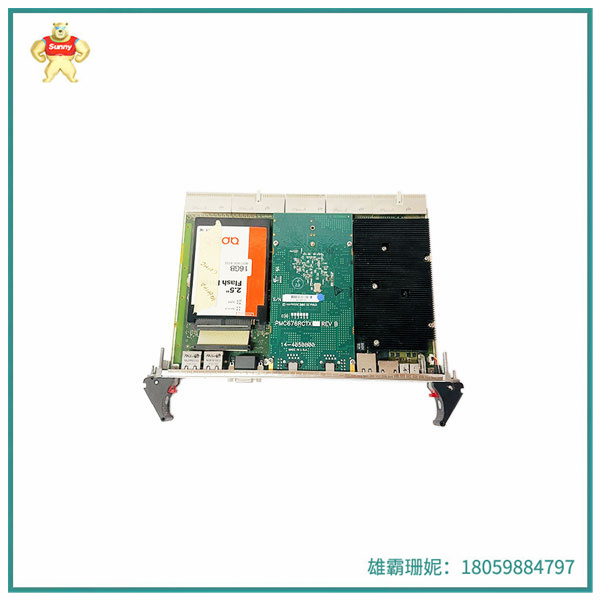 CT11T7F10PN1 PMC676RCTX  以太网端口 提供光纤SC或LC接口