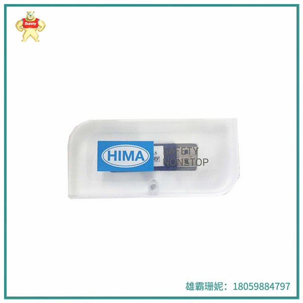 ELOP-II  工业控制  采用可编程控制器