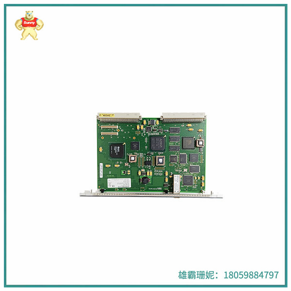 IC698CMX016-ED  存储器交换模块 支持冗余传输模式操作