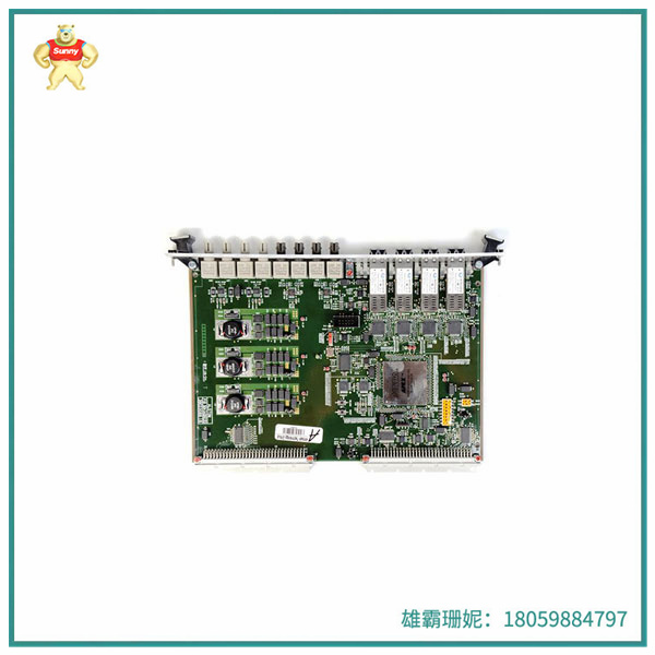 PIB504  光收发器  光纤 PIB 模块