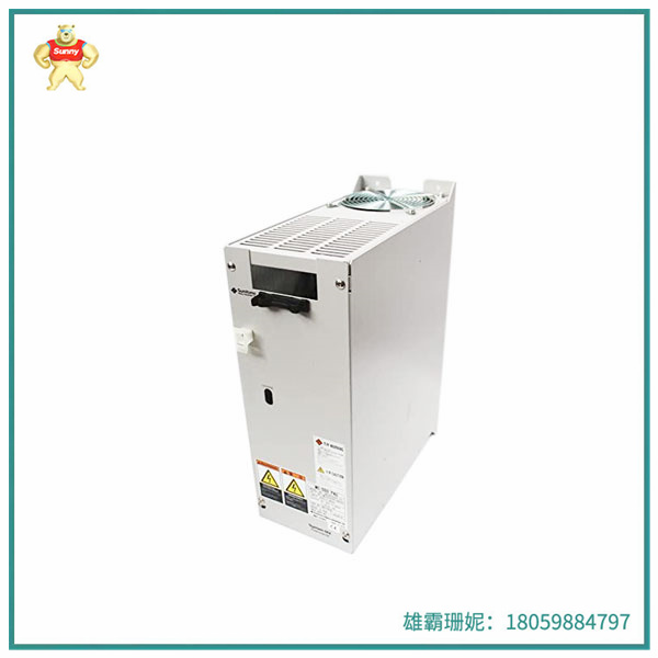 UMC554000-02  控制器  作用于普通交流马达