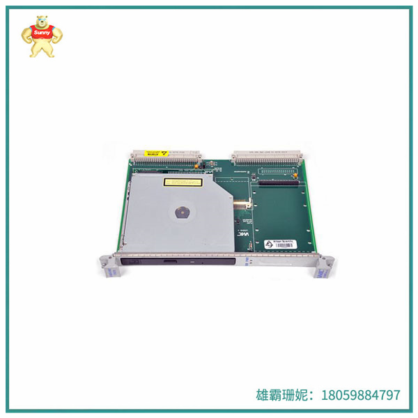 VMIVME-7459  硬盘驱动器模块 支持增量数据包写入格式