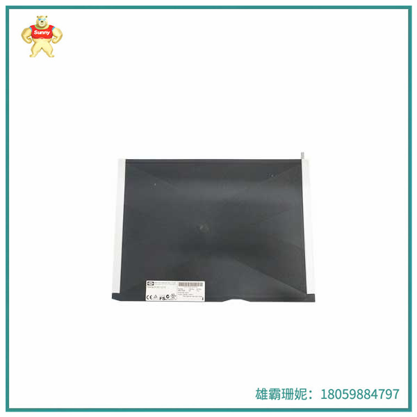 X-DO1201-985210204 数字输出模块 将数字信号转换为模拟信号