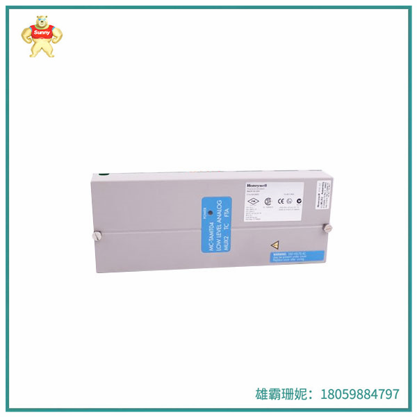 8C-PAINA1  模拟输入/输出  用于自动化控制系统