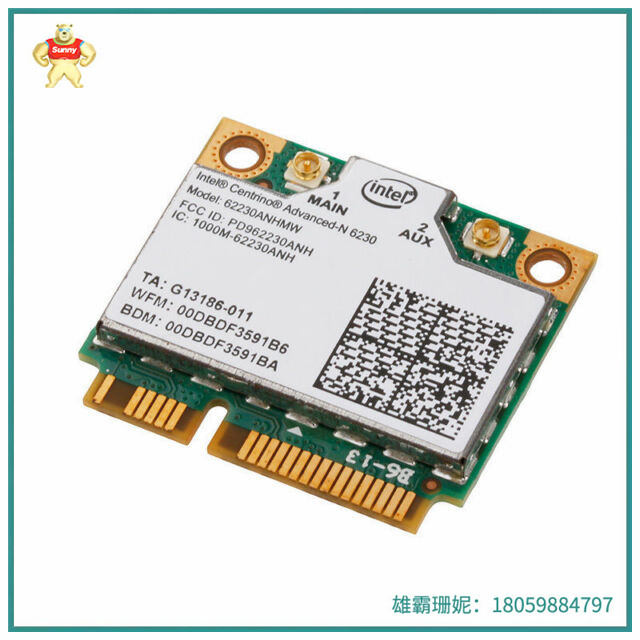 PCI-6230  多功能I/O设备  实用程序简化了配置和测量