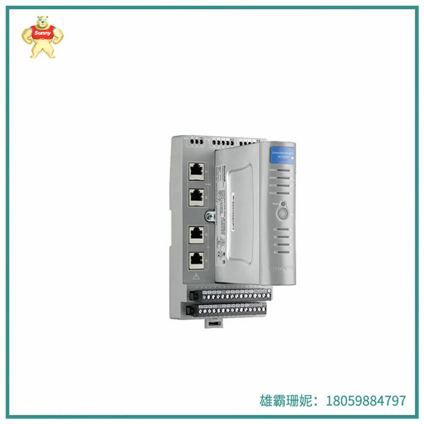 SC-UCMX01-  远程测控终端 用于远程监测和控制的设备