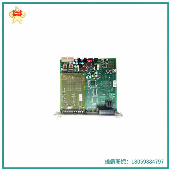 Sim.Mod. B0760 627913600B.jpg