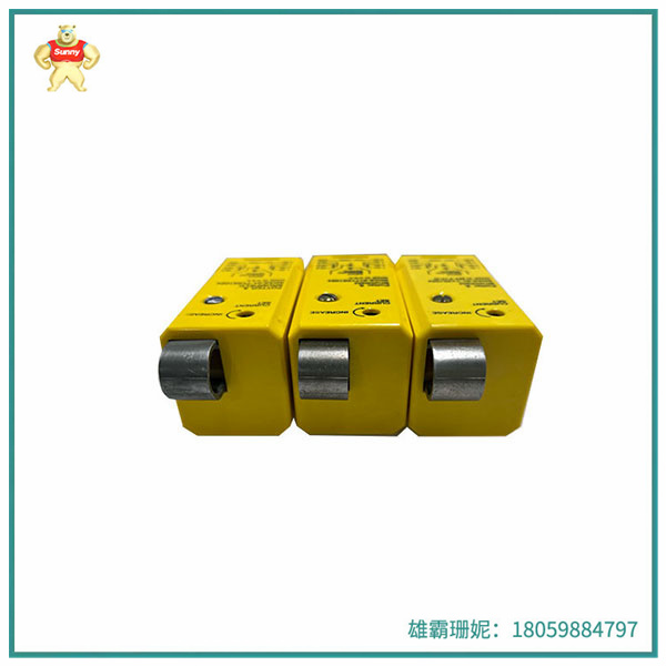 SDAS-01-7Y2S1024  .jpg