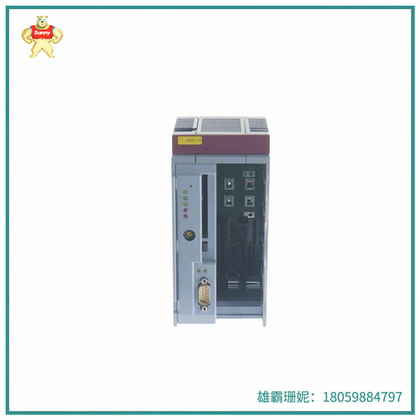 3CP260.60-1 控制器  用于各种电子设备和系统