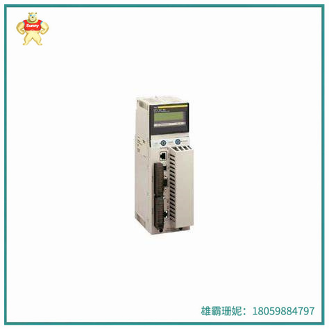 140CPU5150   处理器  从存储器中取出各条指令