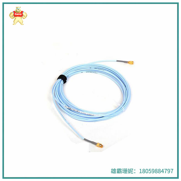 接近传感器 128164-05-204-10-02-RU  以检测到物体的存在、位置