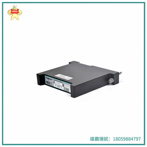 机架 170180-01-00   用于支撑和固定各种设备