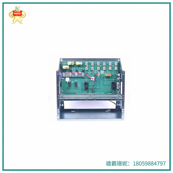 充电器板 51404170-175 确保充电过程的安全性