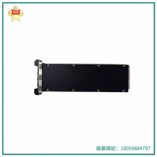 通信接口转换器  BI01 实现不同通信协议之间的转换
