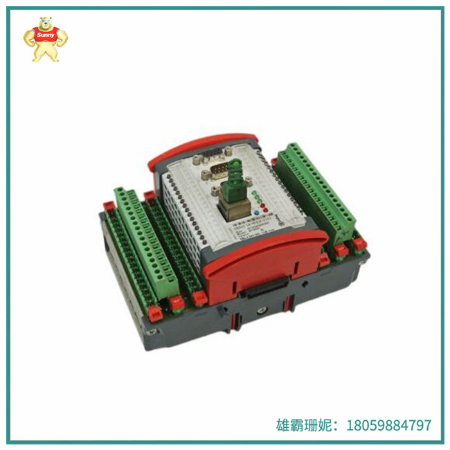 输入输出卡CDIO 1616-0.5-1131  可以实现计算机系统