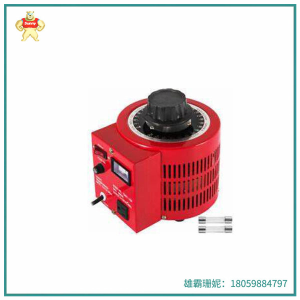 CHK0520  世德科技重组业务领域