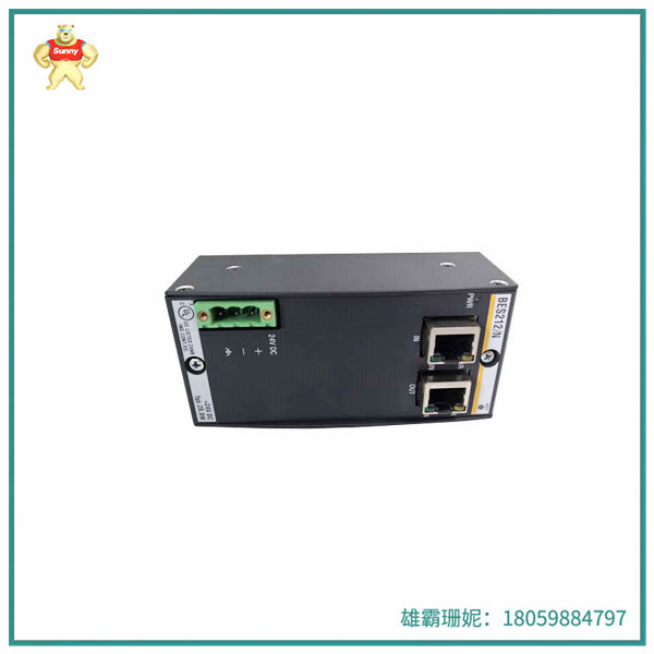 BES212N  专利数量全球领先 人形机器人技术实现从追赶到领跑科技企业持续加码前瞻性布局 助力产业高质量发展